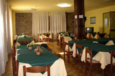 Ristorante DOCCIOLA