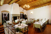 Ristorante CASENTINO