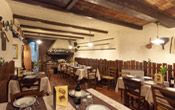 Ristorante L'ORCELLO