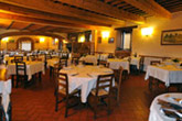 Ristorante LA TORRICELLA