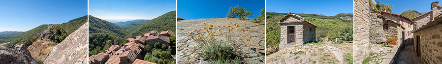 Rocca Ricciarda