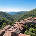 Rocca Ricciarda
