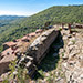Rocca Ricciarda