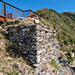 Rocca Ricciarda