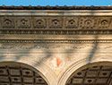 Santa Maria delle Grazie, Arezzo