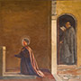 Crocifisso San Damiano
