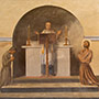 Apostolato San Francesco