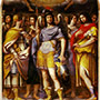 San Michele Arcangelo