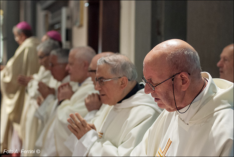 Festa San Giovanni Gualberto