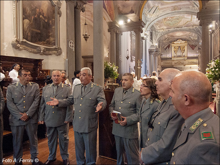 Festa San Giovanni Gualberto