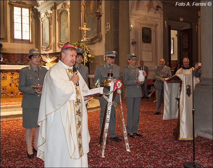 Festa San Giovanni Gualberto