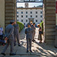 Festa San Giovanni Gualberto