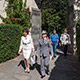 Festa San Giovanni Gualberto