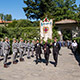 Festa San Giovanni Gualberto