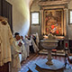 Festa San Giovanni Gualberto