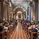 Festa San Giovanni Gualberto