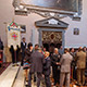 Festa San Giovanni Gualberto