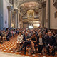 Festa San Giovanni Gualberto