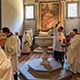 Festa San Giovanni Gualberto