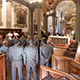 Festa San Giovanni Gualberto