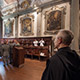 Festa San Giovanni Gualberto
