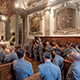 Festa San Giovanni Gualberto