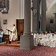 Festa San Giovanni Gualberto