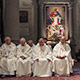 Festa San Giovanni Gualberto