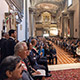 Festa San Giovanni Gualberto
