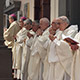 Festa San Giovanni Gualberto