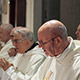 Festa San Giovanni Gualberto