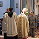 Festa San Giovanni Gualberto
