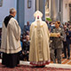 Festa San Giovanni Gualberto