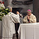 Festa San Giovanni Gualberto