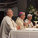 Festa San Giovanni Gualberto