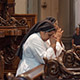 Festa San Giovanni Gualberto
