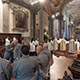 Festa San Giovanni Gualberto
