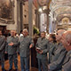 Festa San Giovanni Gualberto