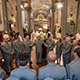 Festa San Giovanni Gualberto