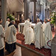 Festa San Giovanni Gualberto