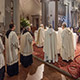 Festa San Giovanni Gualberto