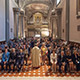 Festa San Giovanni Gualberto