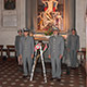 Festa San Giovanni Gualberto