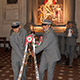 Festa San Giovanni Gualberto