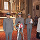Festa San Giovanni Gualberto