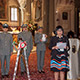 Festa San Giovanni Gualberto