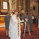 Festa San Giovanni Gualberto