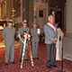 Festa San Giovanni Gualberto