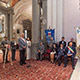 Festa San Giovanni Gualberto