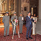 Festa San Giovanni Gualberto